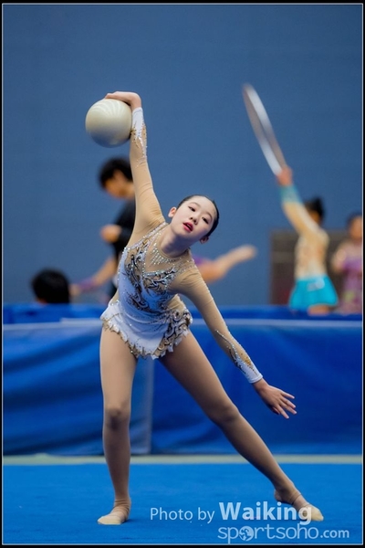 2017-05-21 Artistic Gym 1483