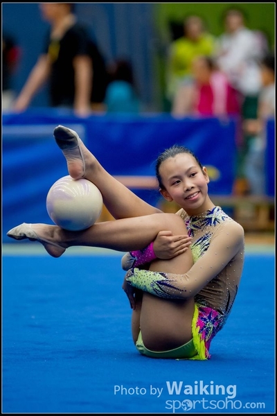 2017-05-21 Artistic Gym 1484