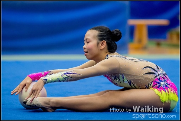 2017-05-21 Artistic Gym 1485