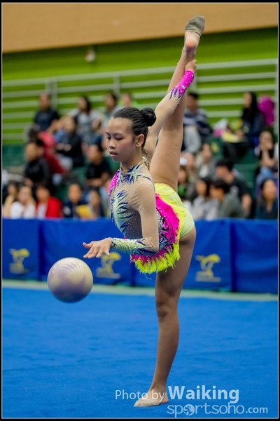 2017-05-21 Artistic Gym 1487