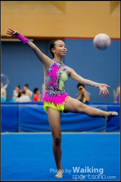 2017-05-21 Artistic Gym 1488