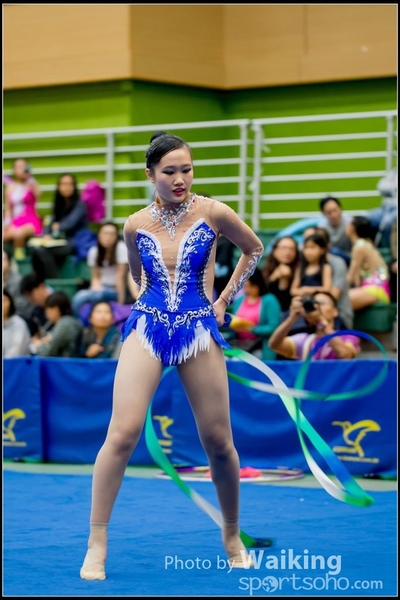 2017-05-21 Artistic Gym 1491