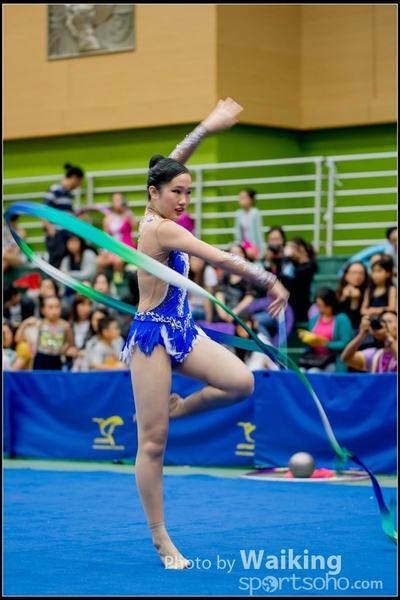 2017-05-21 Artistic Gym 1492