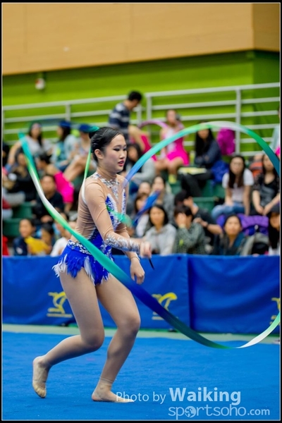 2017-05-21 Artistic Gym 1493