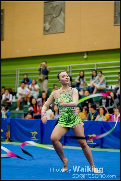 2017-05-21 Artistic Gym 1512