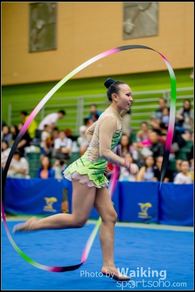 2017-05-21 Artistic Gym 1513