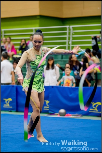 2017-05-21 Artistic Gym 1516