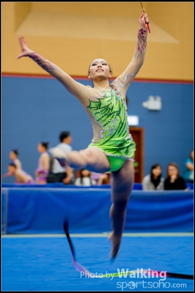 2017-05-21 Artistic Gym 1519