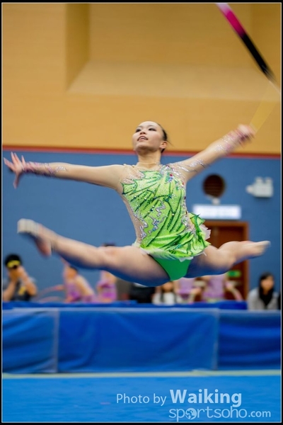 2017-05-21 Artistic Gym 1520