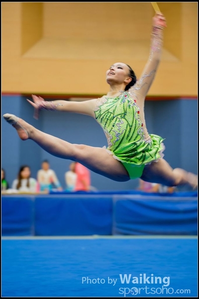 2017-05-21 Artistic Gym 1521