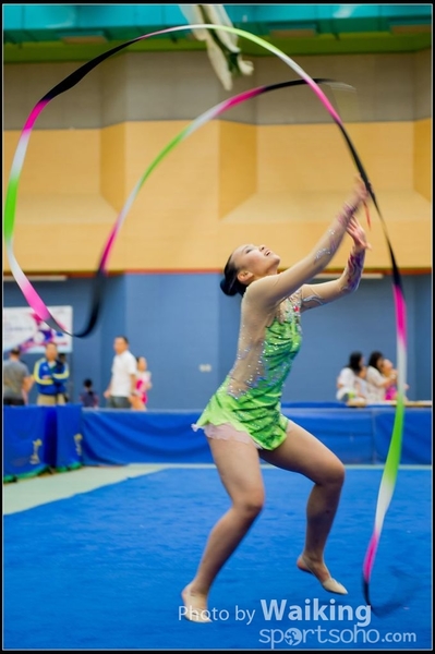 2017-05-21 Artistic Gym 1523