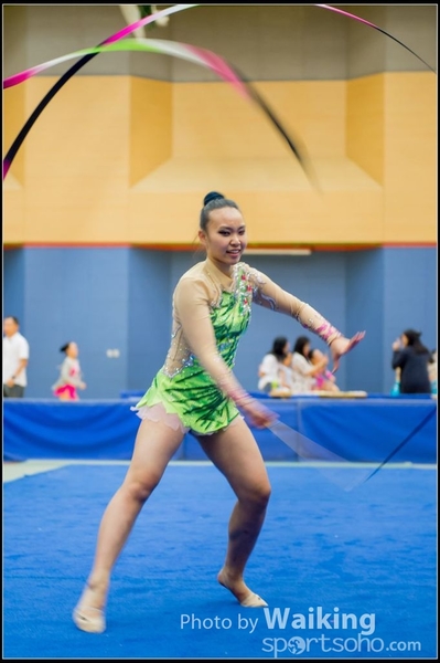 2017-05-21 Artistic Gym 1524