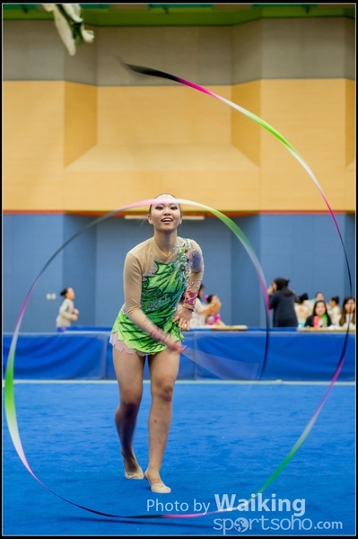 2017-05-21 Artistic Gym 1525