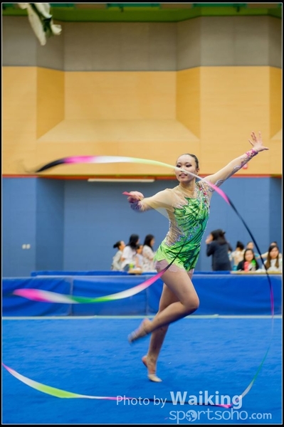 2017-05-21 Artistic Gym 1526