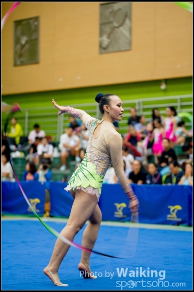 2017-05-21 Artistic Gym 1527