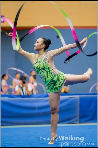 2017-05-21 Artistic Gym 1528