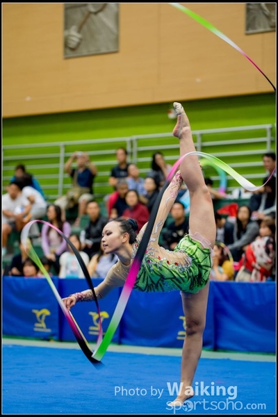 2017-05-21 Artistic Gym 1530