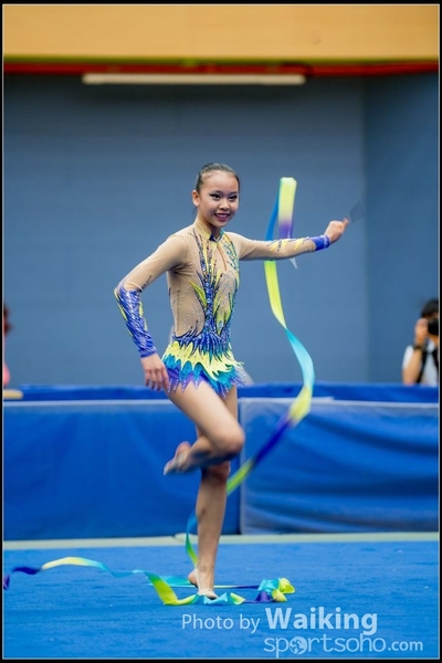 2017-05-21 Artistic Gym 1532
