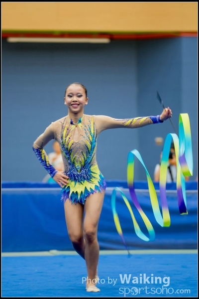 2017-05-21 Artistic Gym 1533