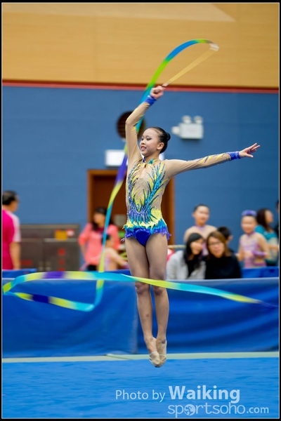 2017-05-21 Artistic Gym 1540