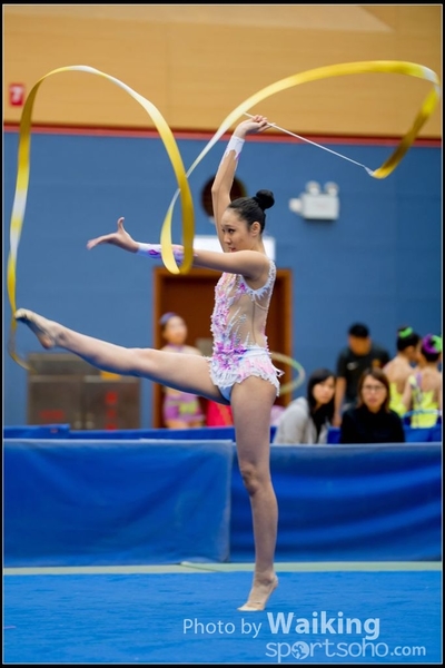 2017-05-21 Artistic Gym 1558