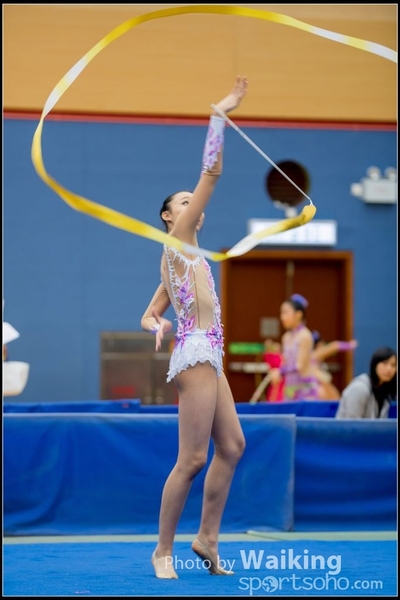 2017-05-21 Artistic Gym 1559