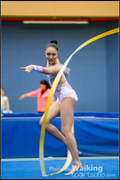 2017-05-21 Artistic Gym 1562