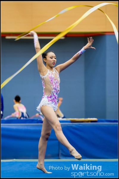 2017-05-21 Artistic Gym 1564