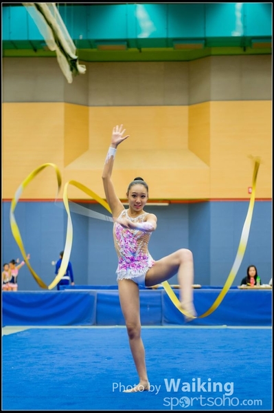 2017-05-21 Artistic Gym 1569