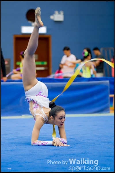2017-05-21 Artistic Gym 1584