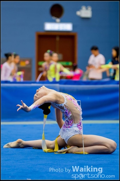 2017-05-21 Artistic Gym 1585