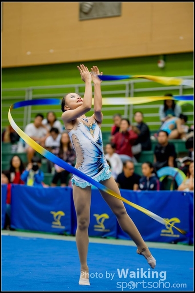 2017-05-21 Artistic Gym 1589