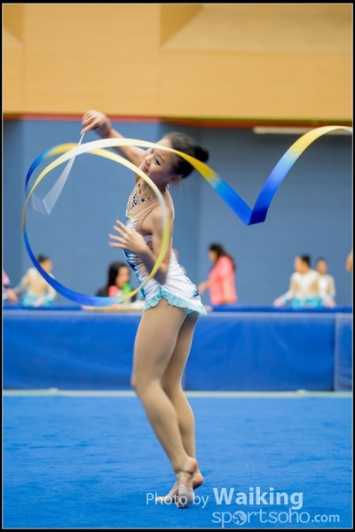 2017-05-21 Artistic Gym 1592