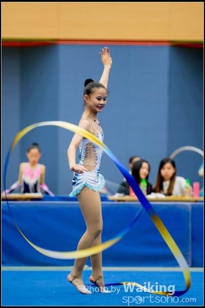 2017-05-21 Artistic Gym 1593