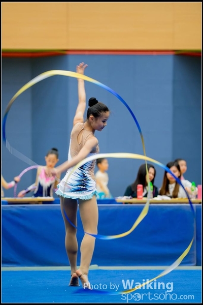 2017-05-21 Artistic Gym 1594
