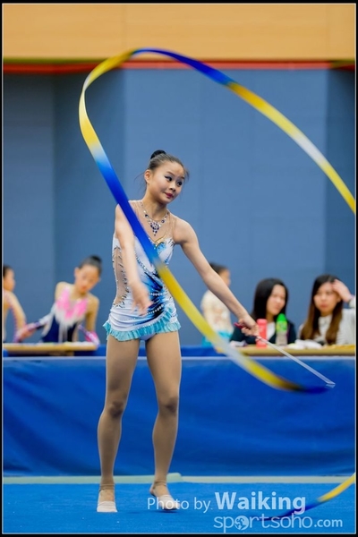 2017-05-21 Artistic Gym 1595
