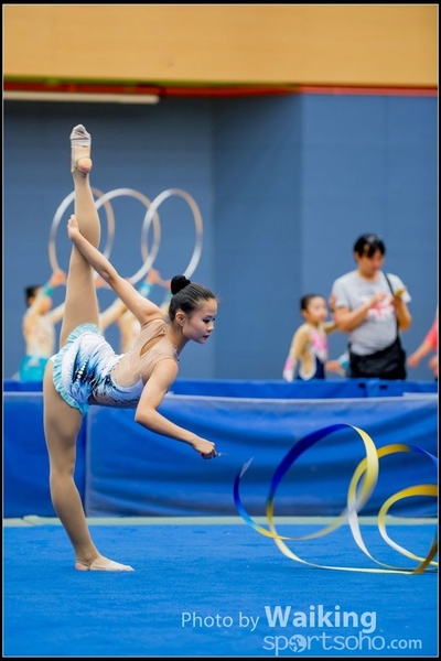 2017-05-21 Artistic Gym 1597