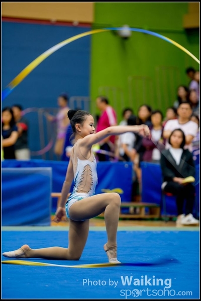 2017-05-21 Artistic Gym 1598