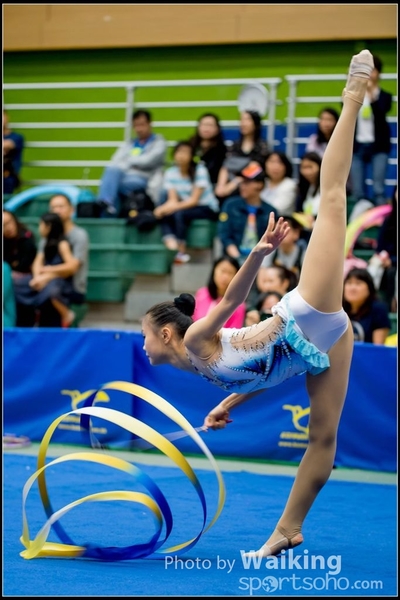 2017-05-21 Artistic Gym 1599