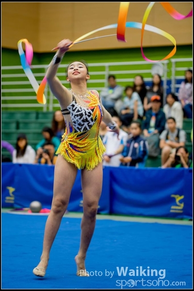 2017-05-21 Artistic Gym 1614