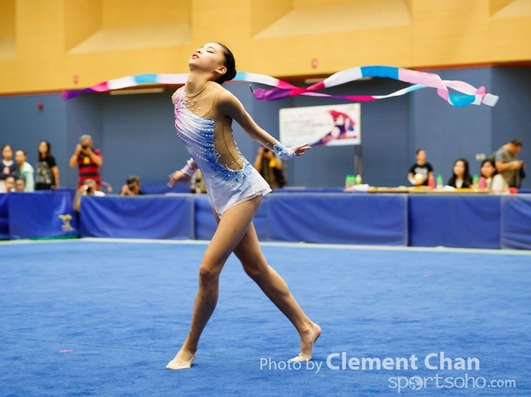 RG20170521_858