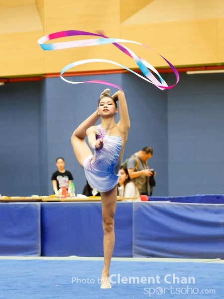 RG20170521_862