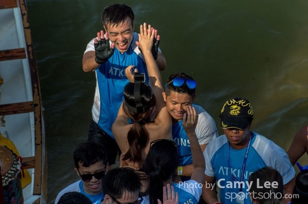 _DSC8050