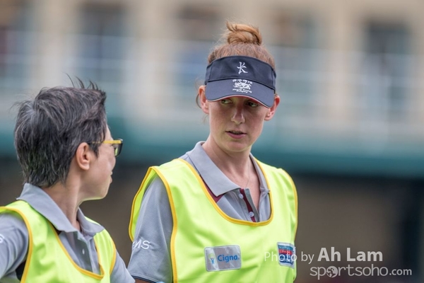 170603 Asia Rugby Championship (Hong Kong v Korea)-12