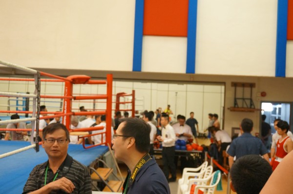 DSC04628