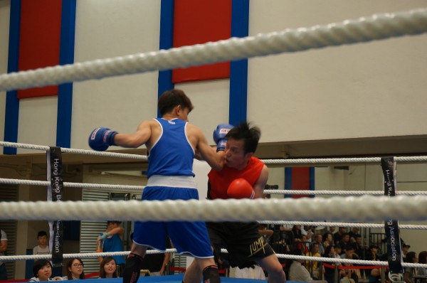 DSC04670