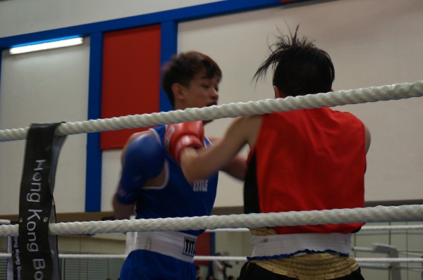 DSC04700