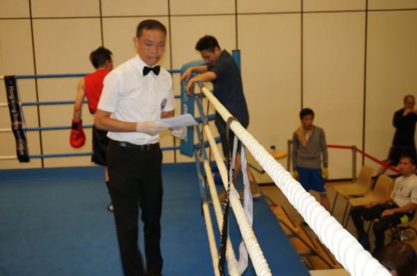 DSC04731
