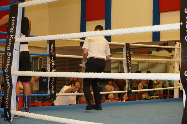 DSC04791