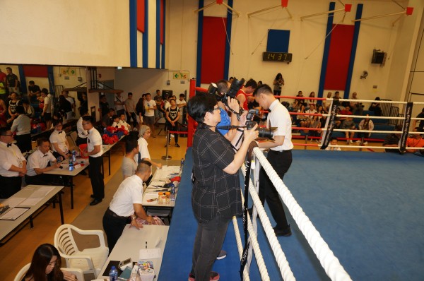 DSC04849